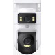 Xiaomi Outdoor Camera CW500 Dual kültéri WiFi kamera (BHR9402EU)